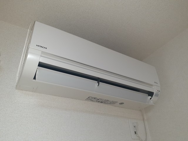 ファミリア その他3