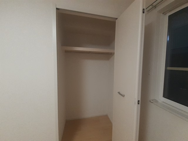 ファミリア その他4