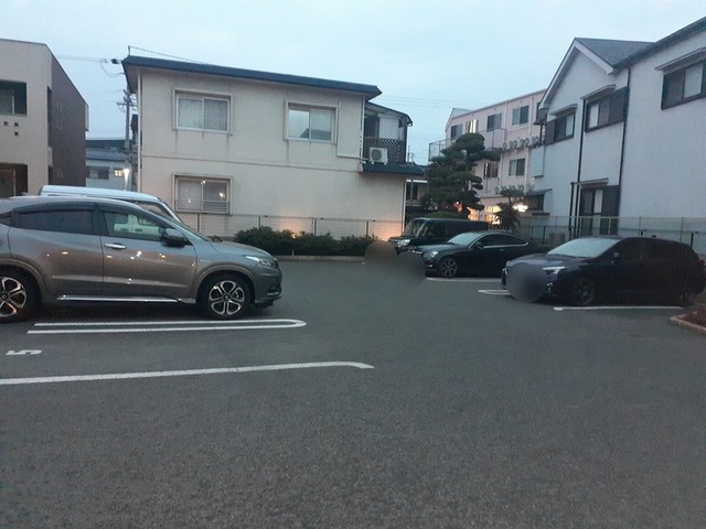 ファミリア その他5