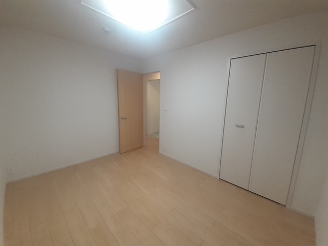 ファミリア その他7