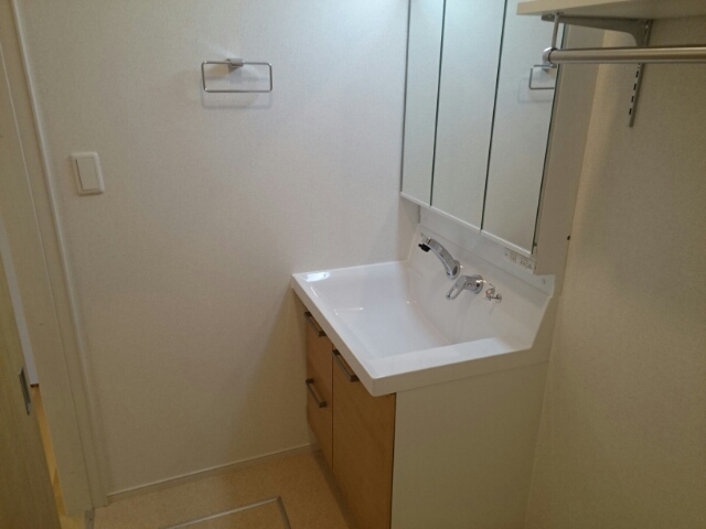 エレガント　オハナ その他1