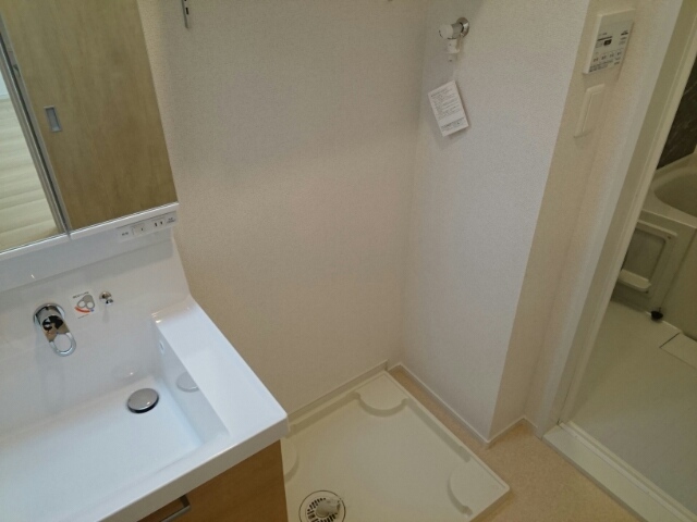 エレガント　オハナ その他2