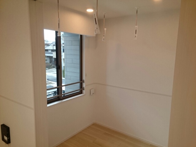 エレガント　オハナ その他5