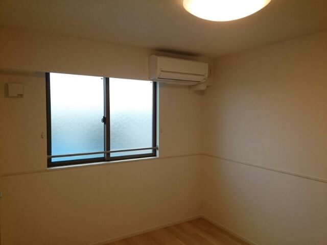 エレガント　オハナ その他6