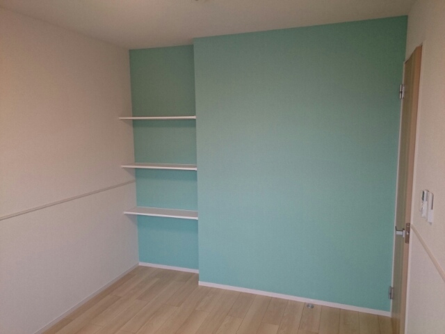 エレガント　オハナ その他8