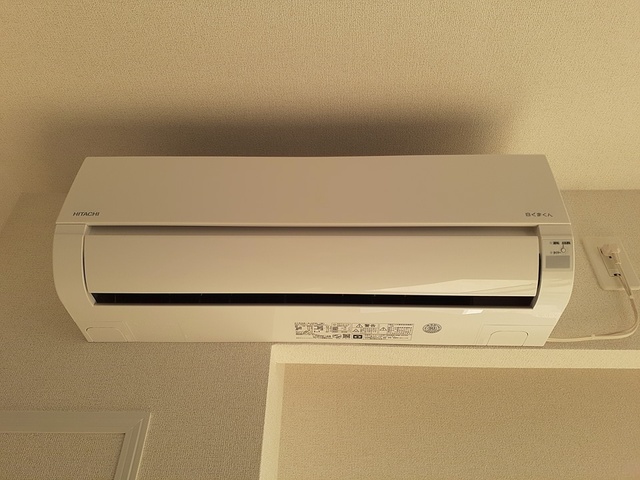 サンプラザ金剛 その他3