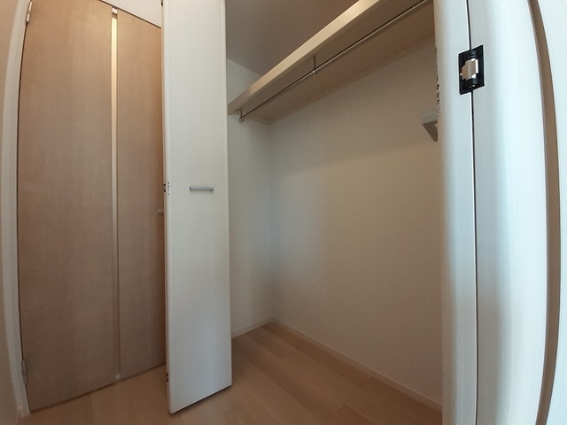 サンプラザ金剛 その他4