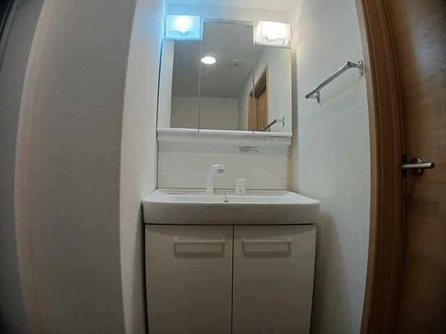 アルカディア その他1