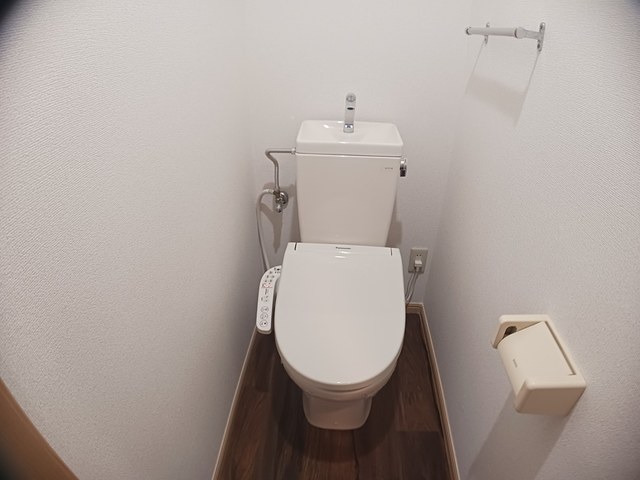 アルカディア その他2