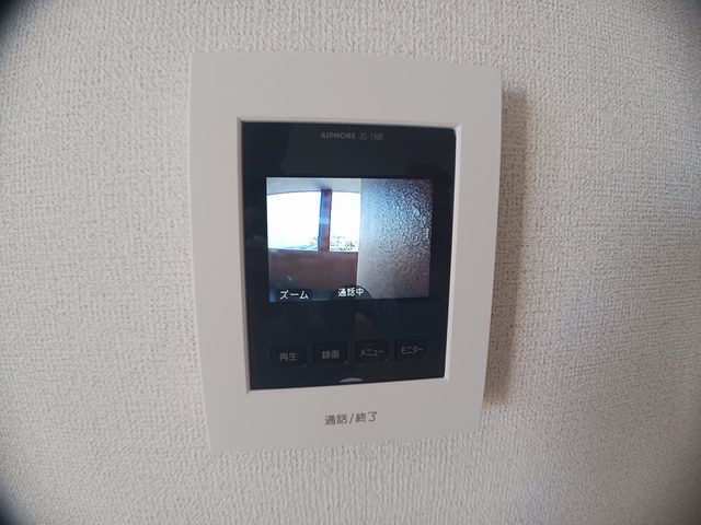 アルカディア その他3