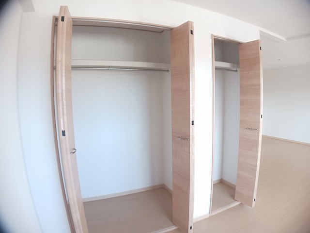 アルカディア その他4