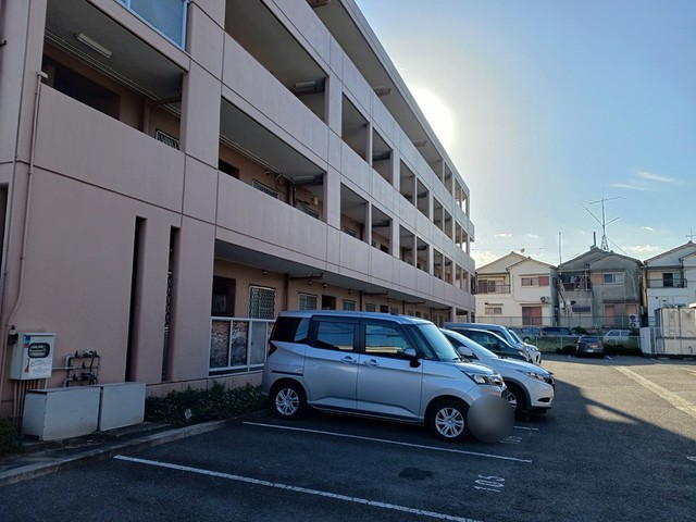 アルカディア その他5