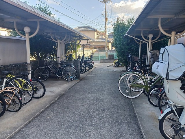 アルカディア その他6