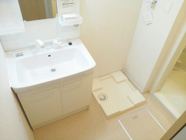 エレガント茱萸木 その他1