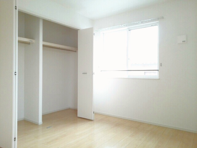 エレガント茱萸木 その他2