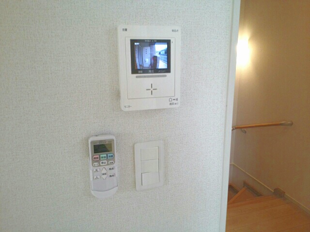 エレガント茱萸木 その他3