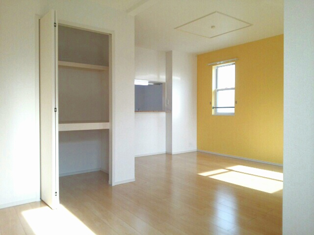 エレガント茱萸木 その他6