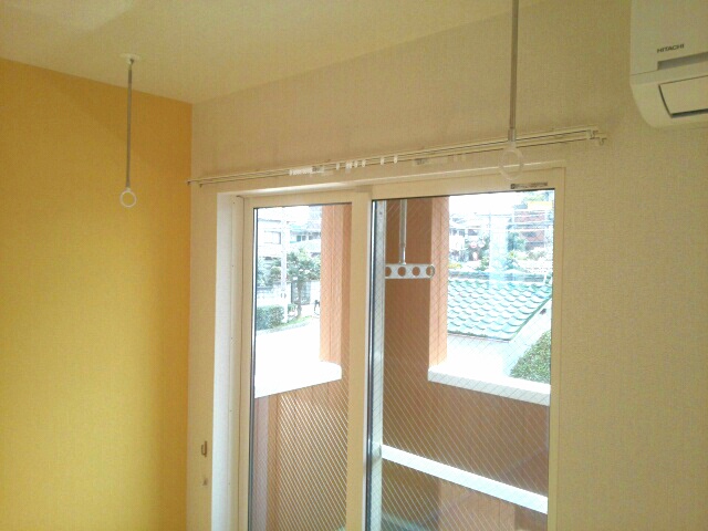 エレガント茱萸木 その他7