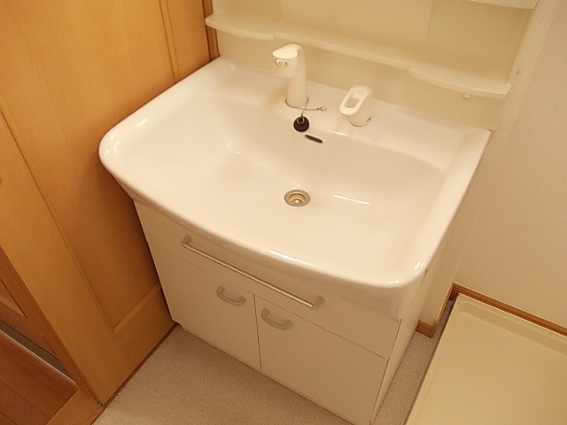 グランド　ル－チェ その他1