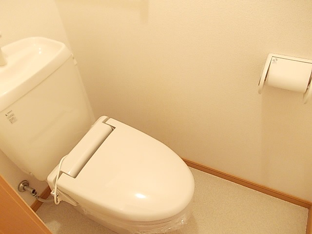 グランド　ル－チェ その他2