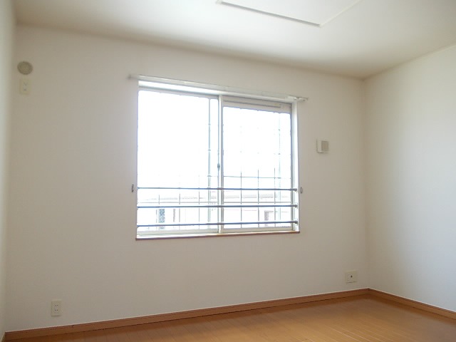 グランド　ル－チェ その他3