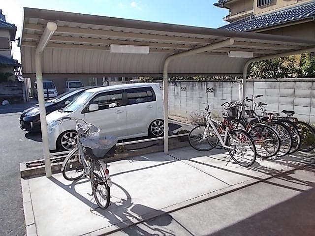 グランド　ル－チェ その他4