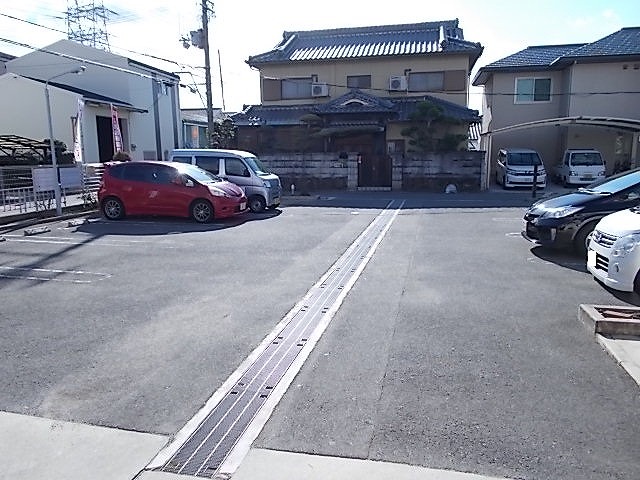 グランド　ル－チェ その他5