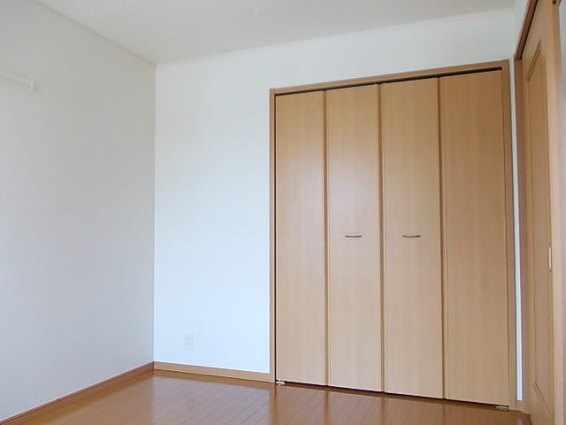 グランド　ル－チェ その他6