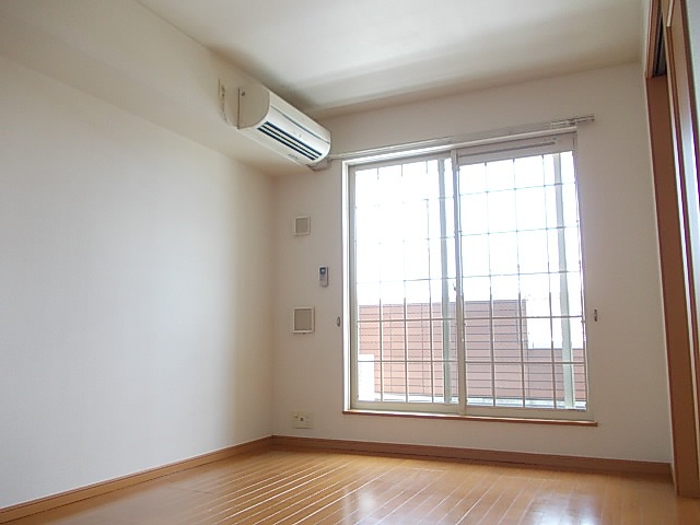 グランド　ル－チェ リビング