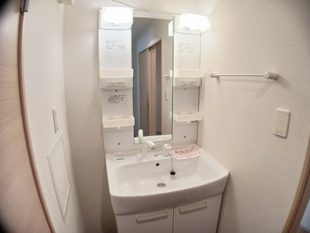 オランジュ その他1