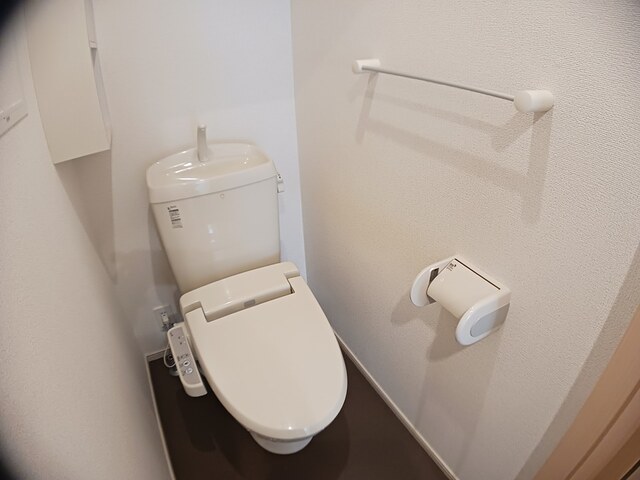 オランジュ その他2