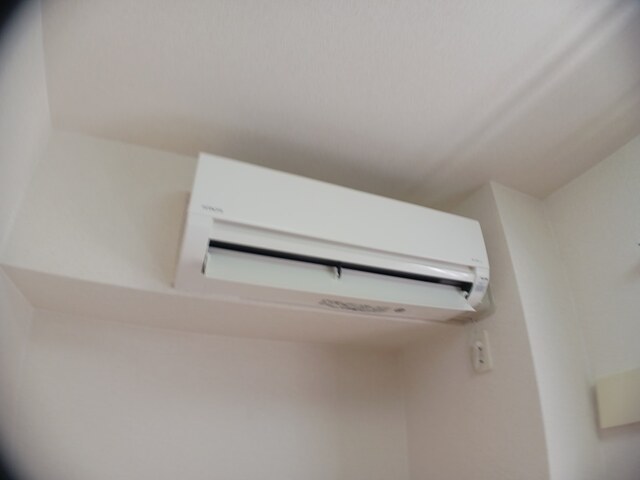 オランジュ その他3