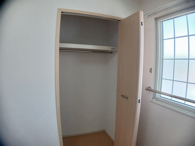 オランジュ その他4