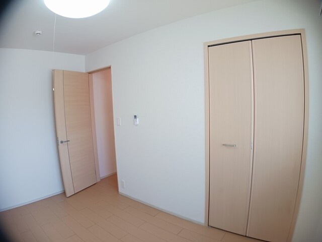 オランジュ その他7