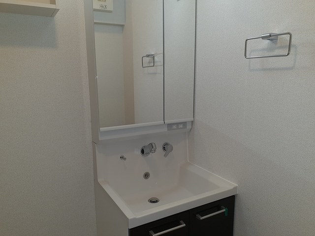 パイン・リバー その他1