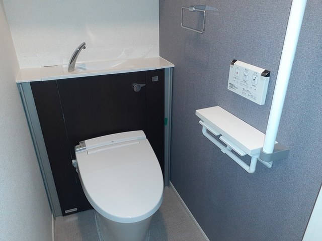 パイン・リバー その他2