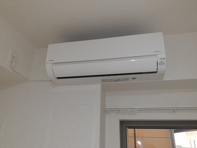 パイン・リバー その他3