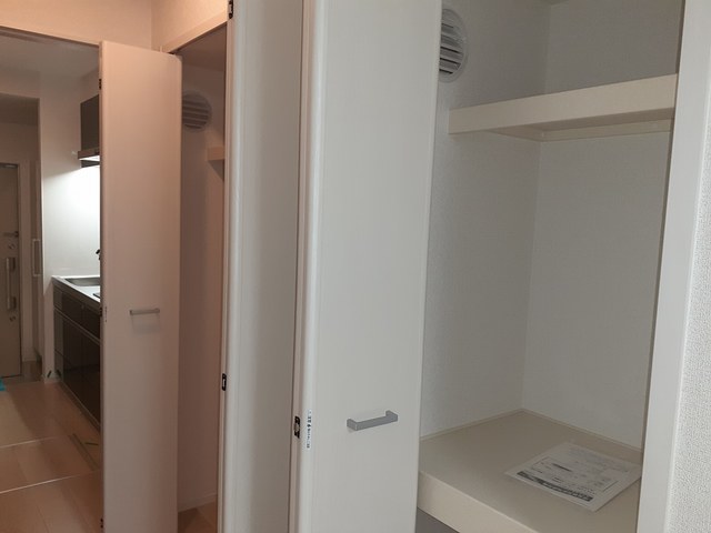 パイン・リバー その他4