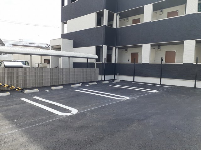 パイン・リバー その他5