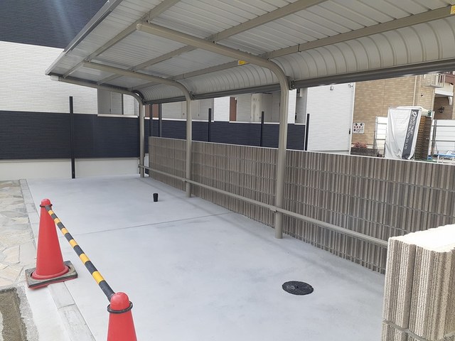 パイン・リバー その他6