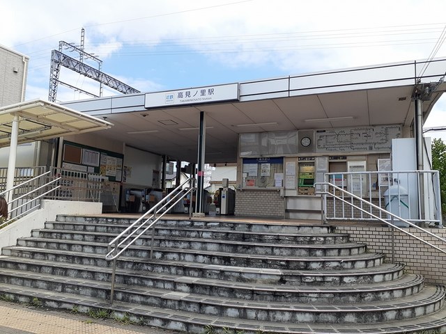 パイン・リバー その他外観1