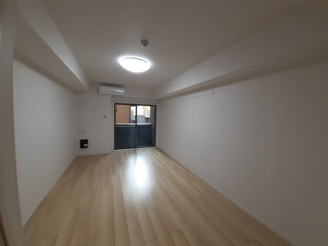 パイン・リバー その他7