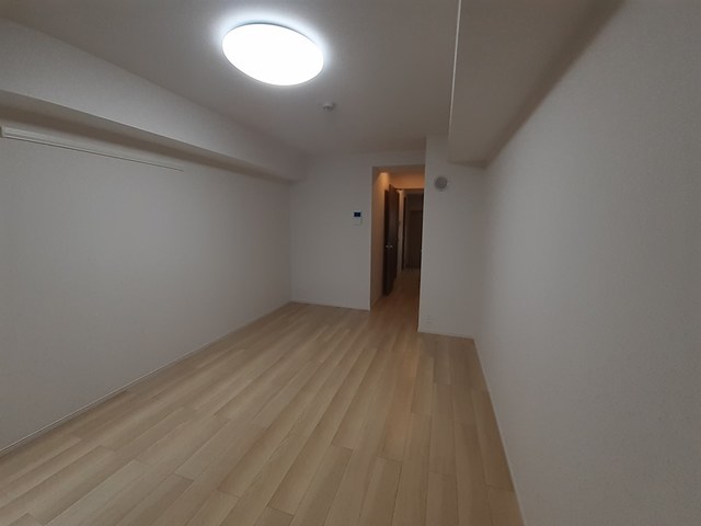 パイン・リバー リビング