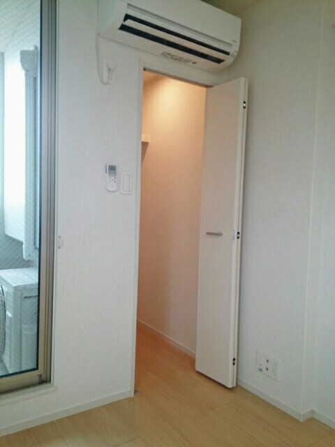 ディオーネ・ジエータ　大日 その他1