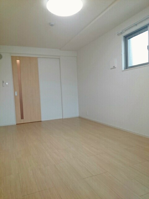 ディオーネ・ジエータ　大日 その他2