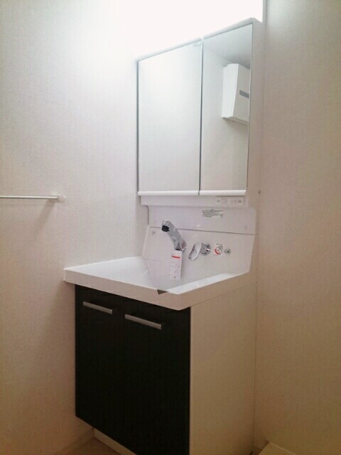 ディオーネ・ジエータ　大日 その他3