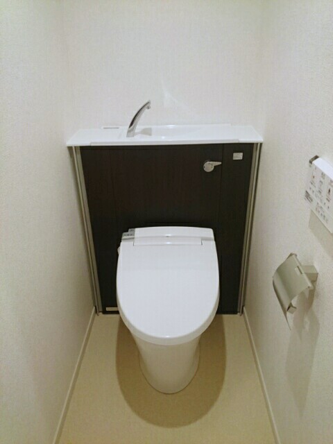 ディオーネ・ジエータ　大日 その他4