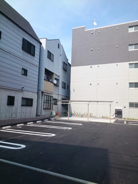 ディオーネ・ジエータ　大日 その他5