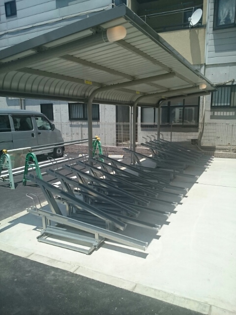 ディオーネ・ジエータ　大日 その他6