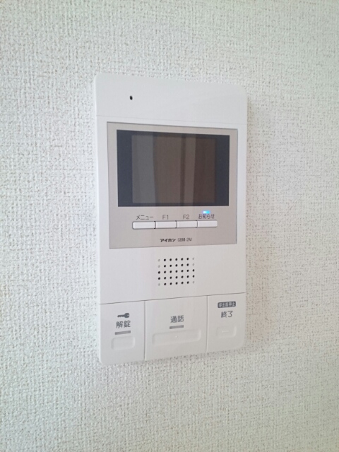 ディオーネ・ジエータ　大日 その他7